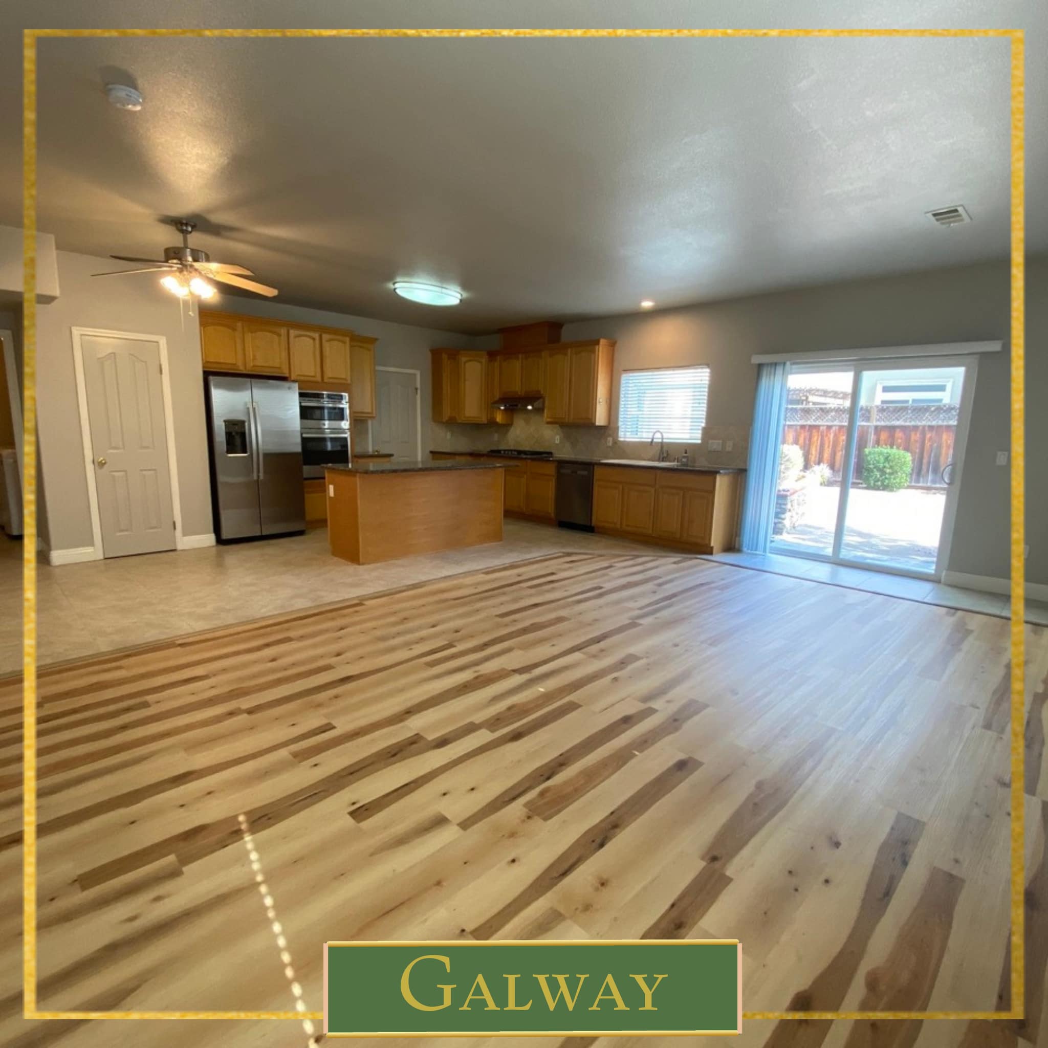 Building Photo - 434 Cypress Ave