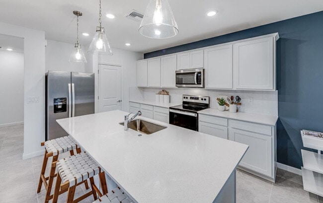 Building Photo - 1430 Weeping Willow Ct