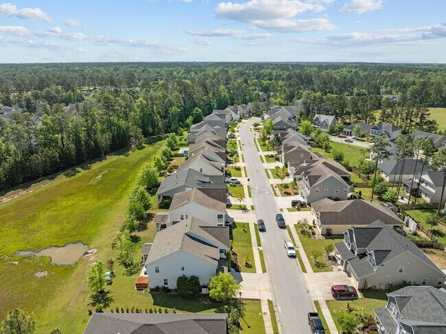 Building Photo - 8988 Cat Tail Pond Rd