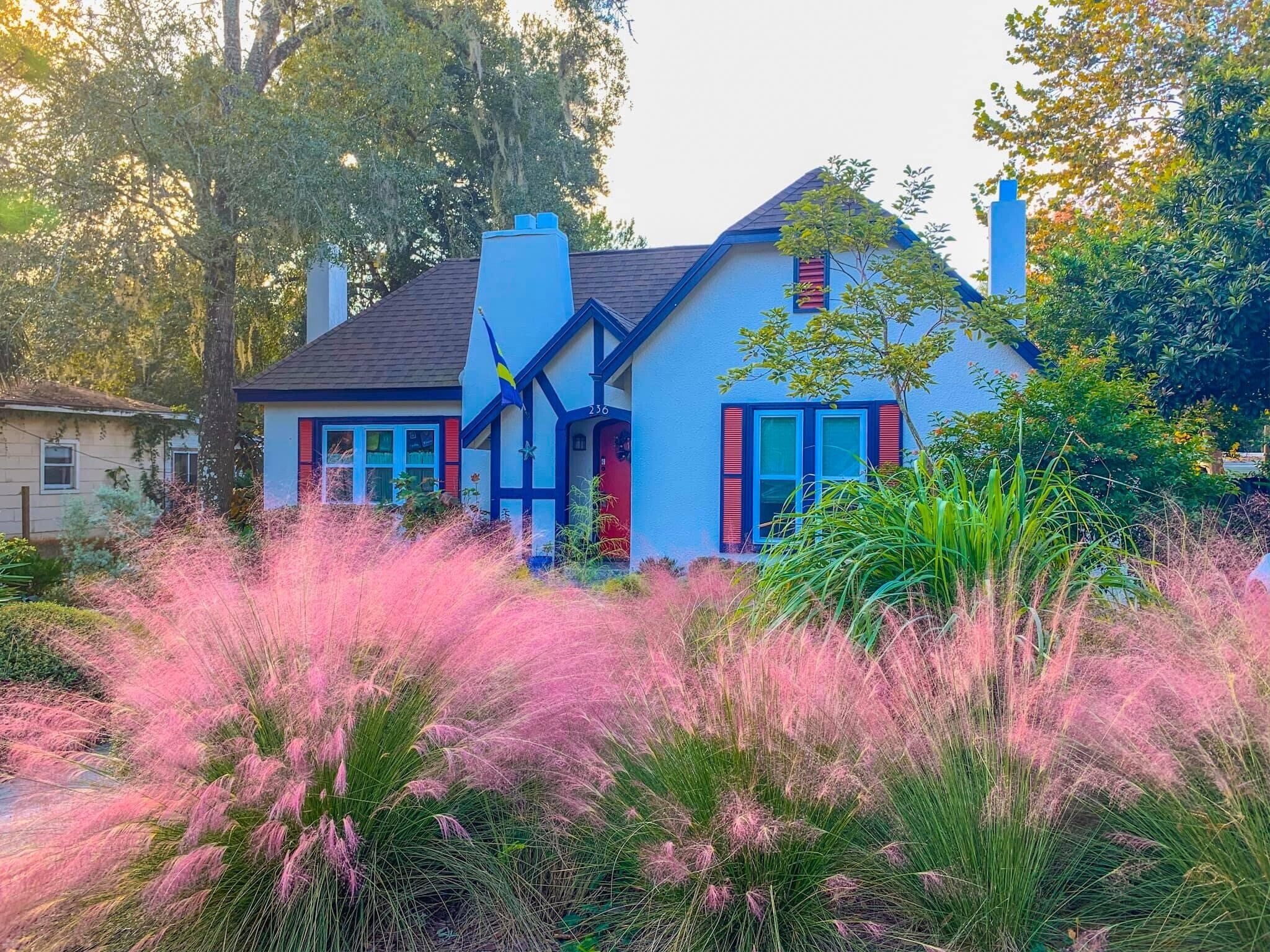 Building Photo - 236 W Michigan Ave