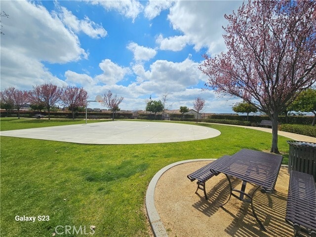 Building Photo - 283 Tanglewood Dr