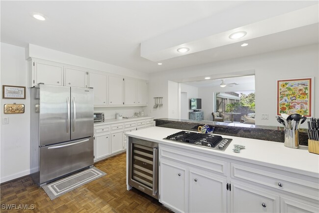 Building Photo - 2700 Lantern Ln