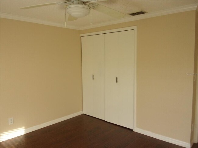 Building Photo - 37724 Alissa Dr