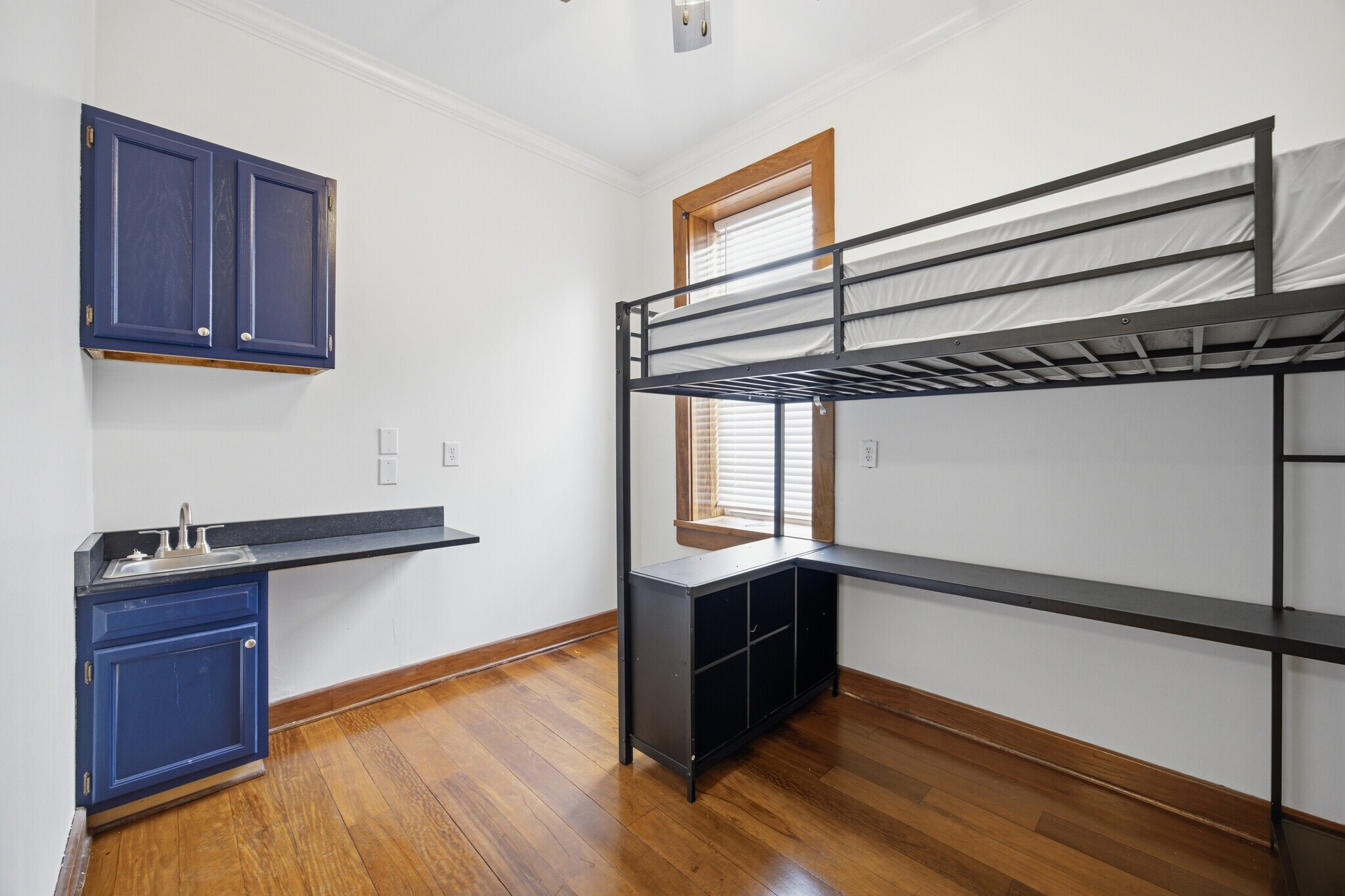 Building Photo - 823 McCallie Ave