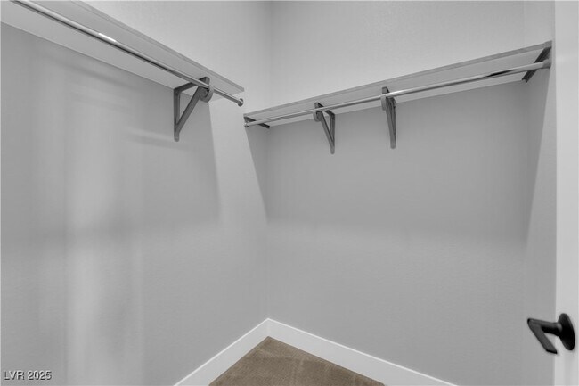 Building Photo - 10648 Stone Ledge Ave