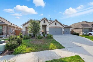 Building Photo - 1544 Devine Lake Bnd