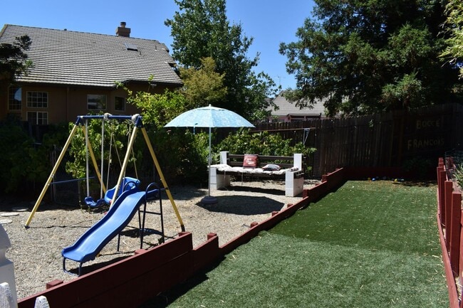 Building Photo - Resident Benefit Package Property