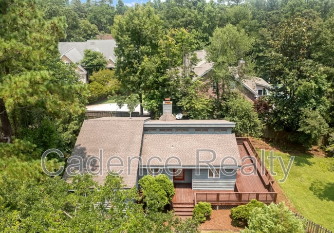 Building Photo - 6209 Greenville Sound Rd