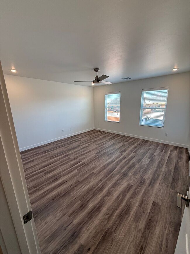 Building Photo - 1041 Prestige Pl