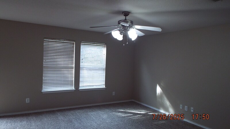 Building Photo - 6011 Bronco Way