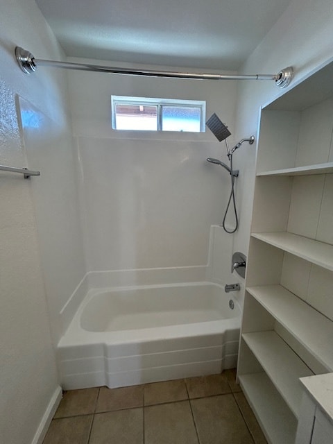 Building Photo - 73390 Catalina Way