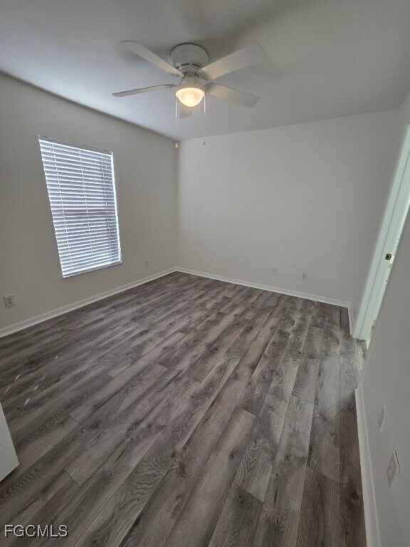 Building Photo - 3413 35th St SW