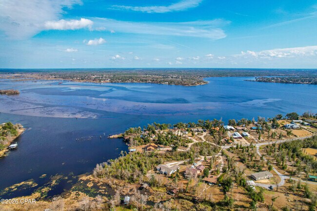 Building Photo - 4021 Osprey Point