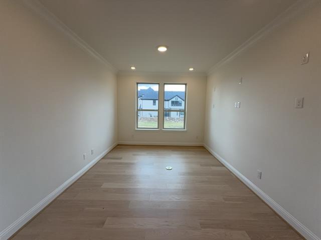 Building Photo - 2463 Bussey Dr