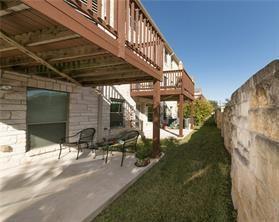 Building Photo - 700 Mandarin Flyway