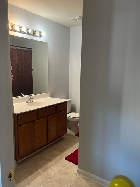 Building Photo - 9538 Littleleaf Dr