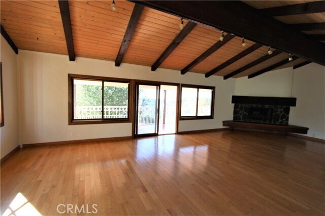 Building Photo - 3694 Berwick Dr