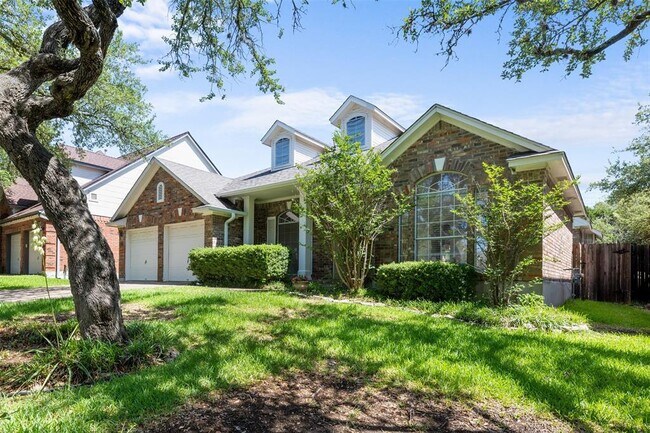 Building Photo - 11032 Crossland Dr