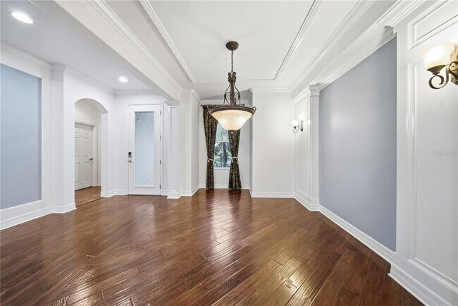 Building Photo - 19238 Climbing Aster Dr