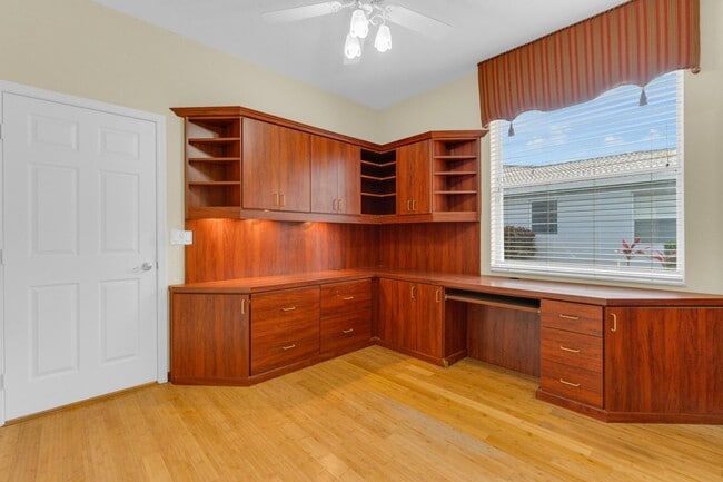 Building Photo - 10664 Royal Caribbean Cir