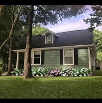 Building Photo - 19230 Spruce Bough Ln