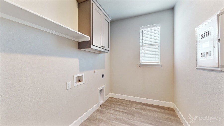 Building Photo - 3556 Walnut Rdg Dr