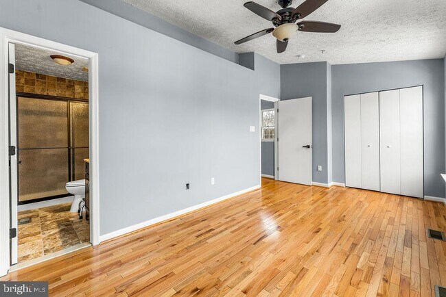 Building Photo - 7711 Cornerstone Way