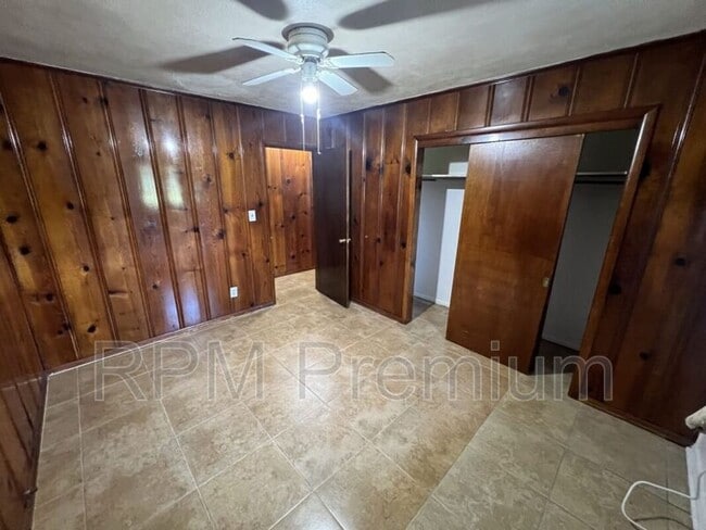 Building Photo - 13191 Sunshine Rd