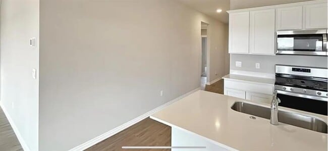 Building Photo - 12509 NW 140th St