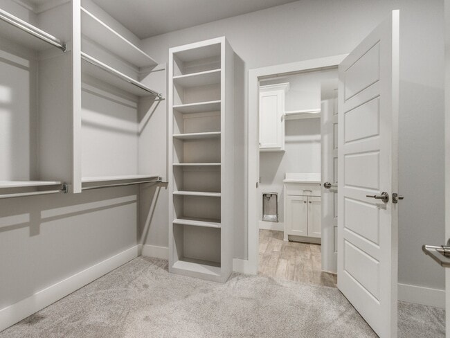 Building Photo - 14525 Rochefort Ln