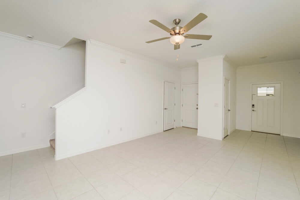 Building Photo - 2183 Great Sapphire Ln