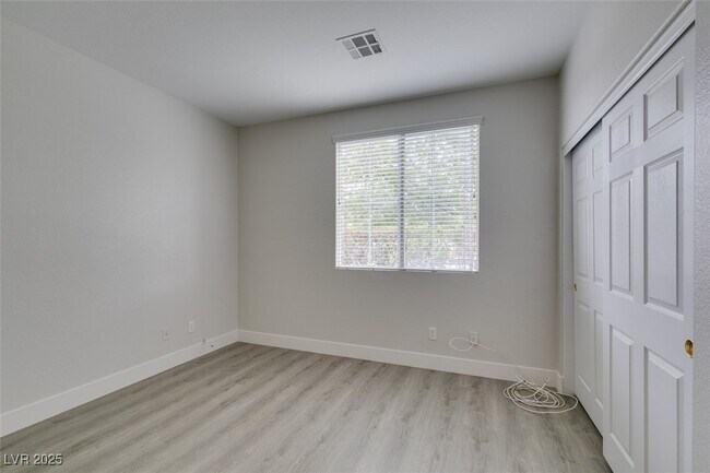 Building Photo - 5317 Azure View Ct