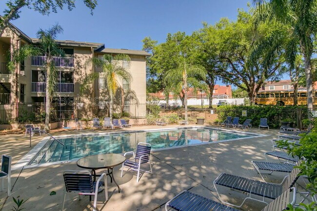 Building Photo - 958 Salt Pond Pl