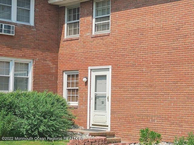 Building Photo - 364 Westwood Ave