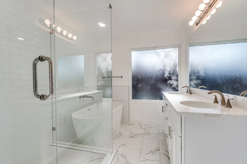 Building Photo - 1805 Boulder Dr