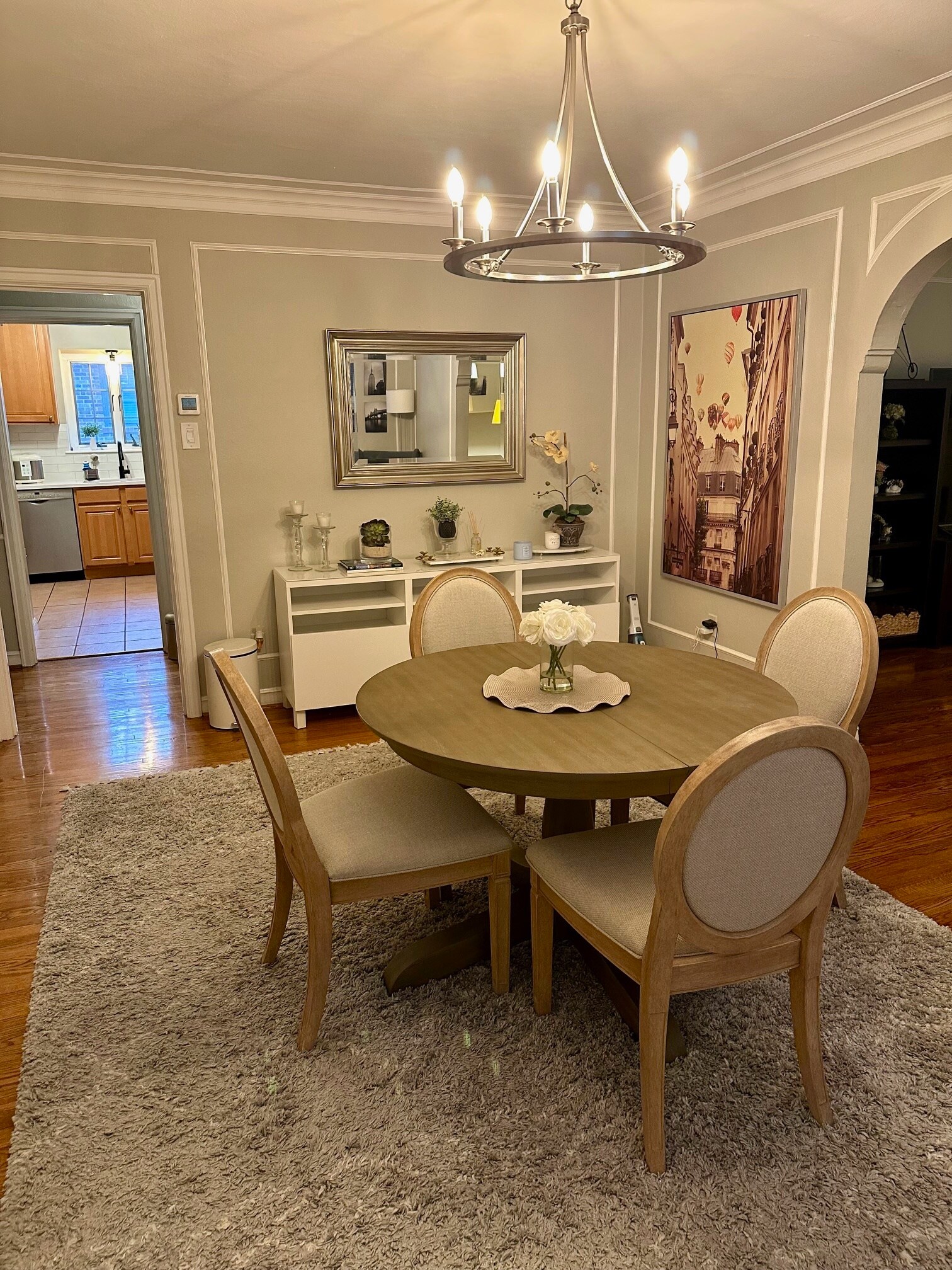 Building Photo - 7535 York Dr