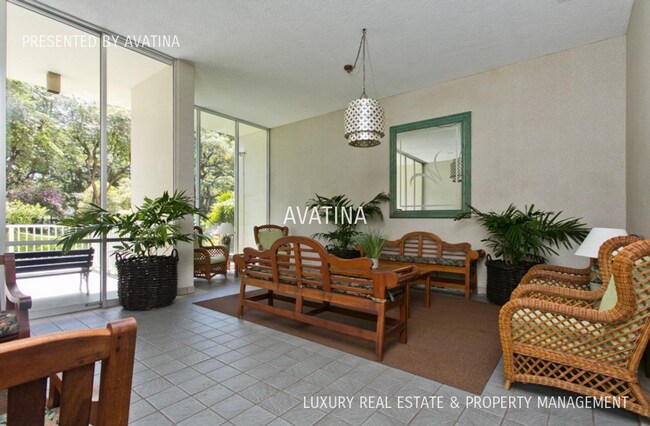 Building Photo - 469 Ena Rd