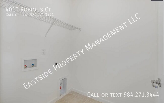 Building Photo - 4010 Robious Ct