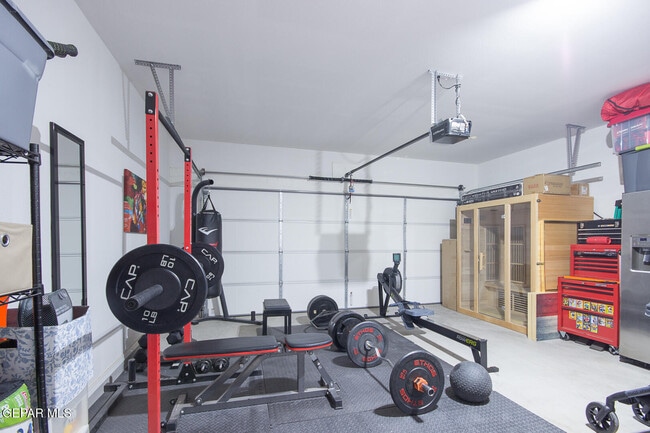 Building Photo - 7416 Eagle Vista Dr