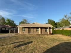 Building Photo - 310 Monroe Dr NW