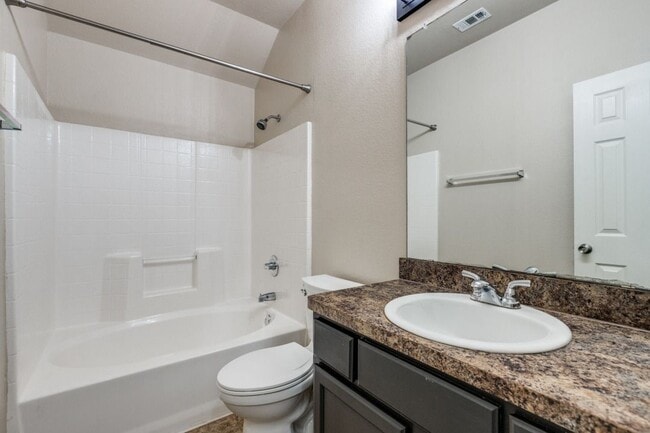 Building Photo - 11923 Stephenville Dr