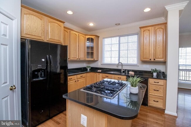 Building Photo - 1616 Benoli Ct