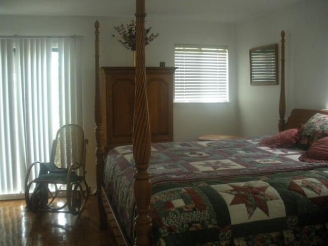 Building Photo - 15 Krenkel Ct