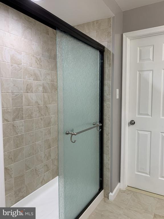 Building Photo - 8379 Academy Rd