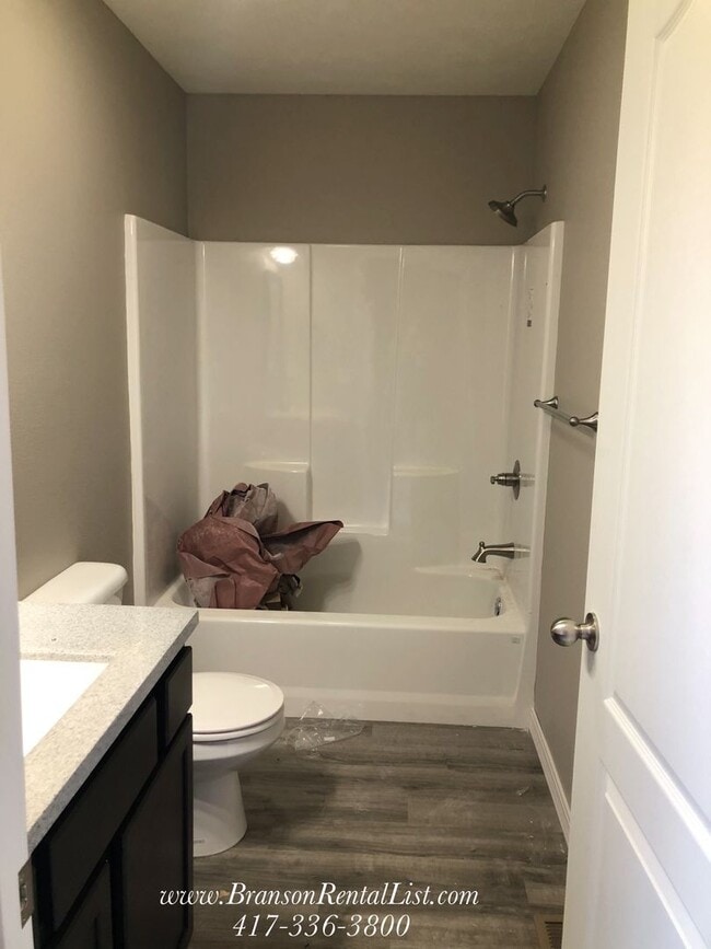 Building Photo - BRAND NEW CONSTRUCTION!!