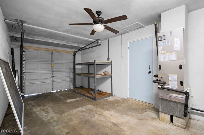 Building Photo - 4261 Lagg Ave