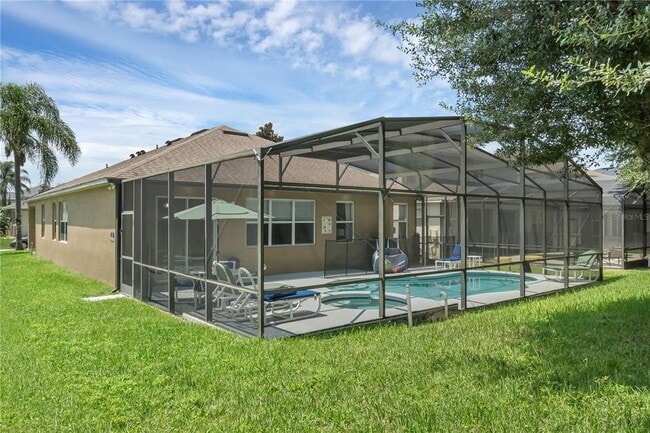 Building Photo - 506 Kettering Rd