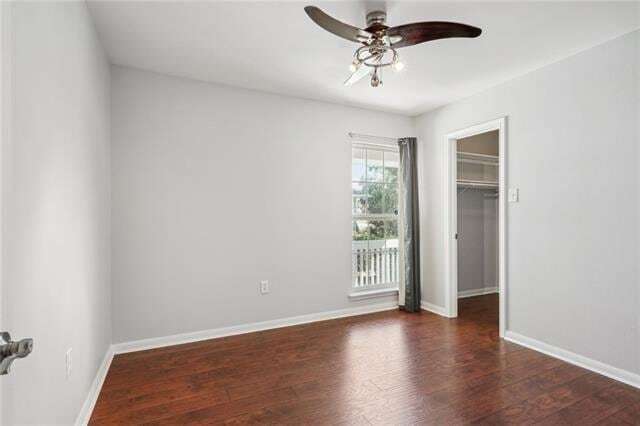 Building Photo - 111 Oakmont Dr