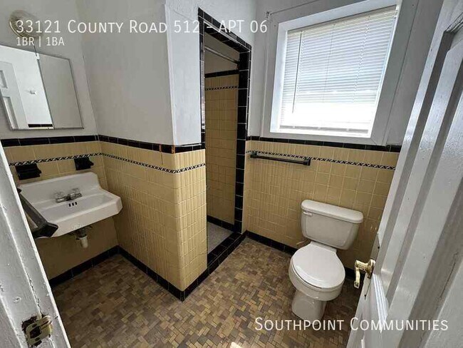 Building Photo - 33121 County Road 512-APT 06