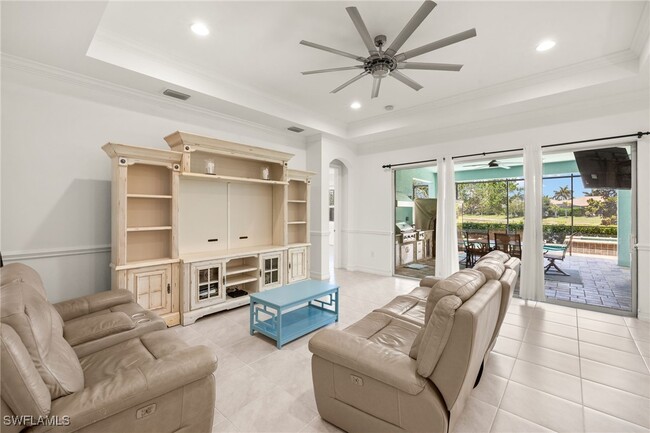 Building Photo - 14821 Windward Ln